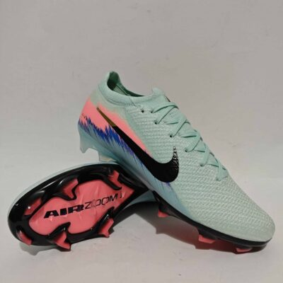 Nike AIR Zoom Mercurial Vapor 16 FG