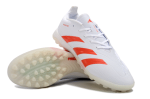 adidas Predator 24 TF