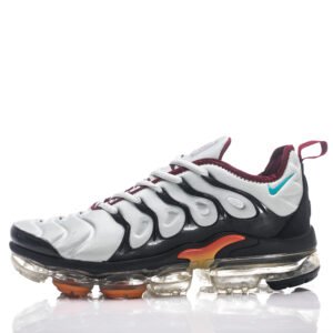 Nike Air VaporMax Plus TN