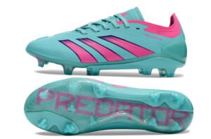 Adidas Predator 24 FG