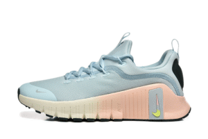 나이키 프리 메트콘 6 (36-40)