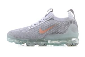 Nike Air VaporMax 2021 FK Light Dew