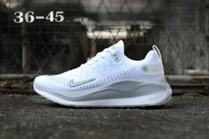 Nike InfinityRN 4