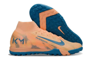 Nike AIR Zoom Mercurial 16 TF