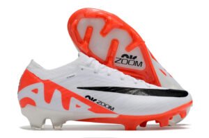 MERCURIAL 15 – FG