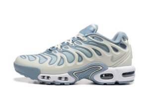 Nike Air Max Plus Tn