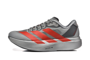 Adidas EVO SL