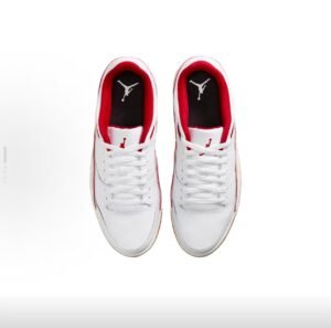 Tribunal de Voo da Jordânia