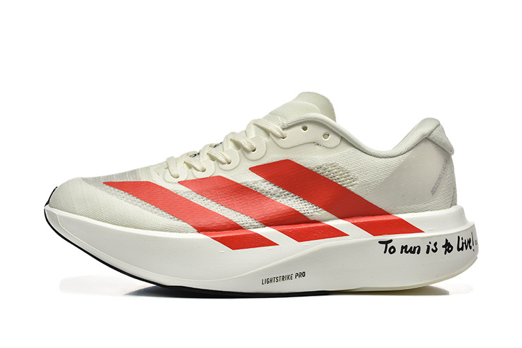 Adidas EVO SL