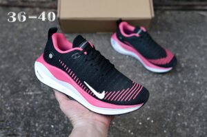 Nike InfinityRN 4