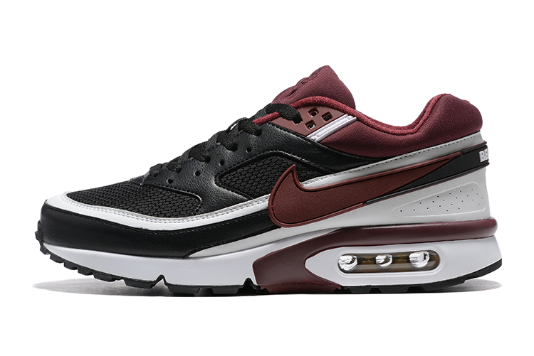 Nike Air Max 91 - Imagem 2