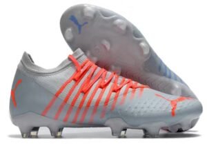 Puma Future Z FG