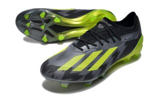 Chuteiras de futebol adidas X Speedflow+ FG