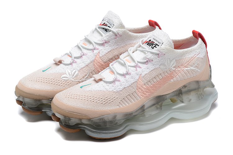 Air Max Scorpion - Imagem 2