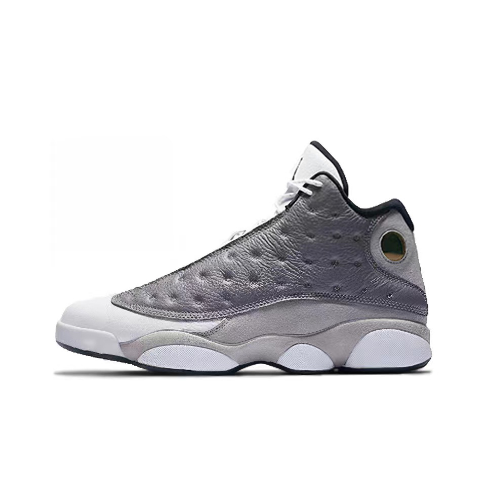 Air Jordan 13 - Imagem 2