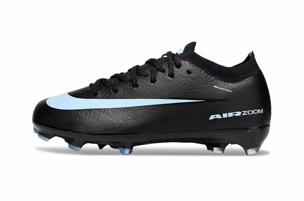 Tênis Nike AIR Zoom Mercurial 16 FG Infantil