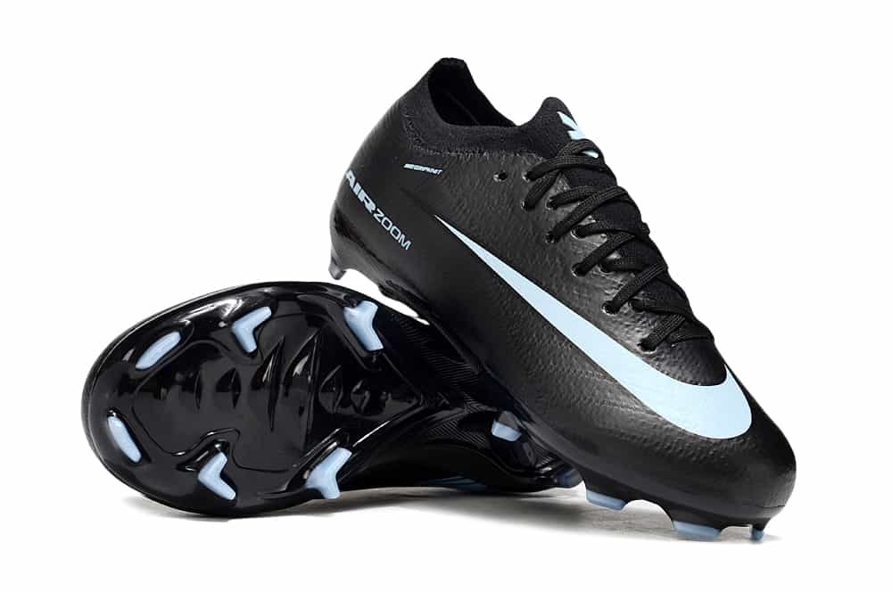 Tênis Nike AIR Zoom Mercurial 16 FG Infantil - Imagem 2