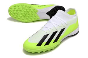 Chuteiras de futebol adidas X Series TF