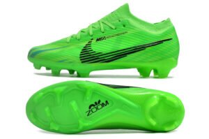 MERCURIAL 15 – FG