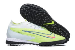 Nike Phantom GX Elite DF Link TF