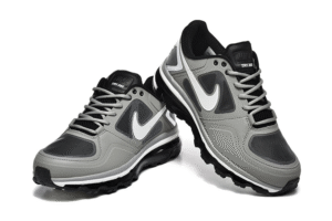 Nike Trainer 1.3 MAX