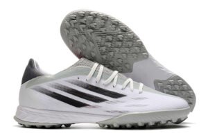 Chuteiras de futebol adidas X Series TF