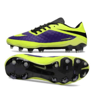 Nike Hypervenom Phelon Premium FG