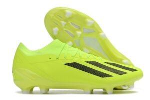 Chuteiras de futebol adidas X Speedflow+ FG