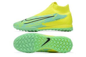 Nike Phantom GX Elite DF Link TF