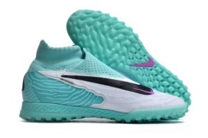 Nike Phantom GX Elite DF Link TF