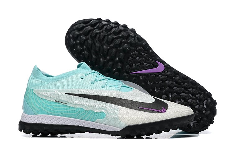 Nike Phantom GX Elite DF Link TF - Imagem 2