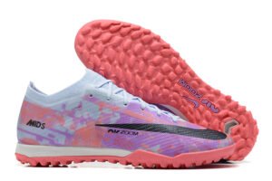 Nike Zoom Mercurial Superfly 8 Academy TF