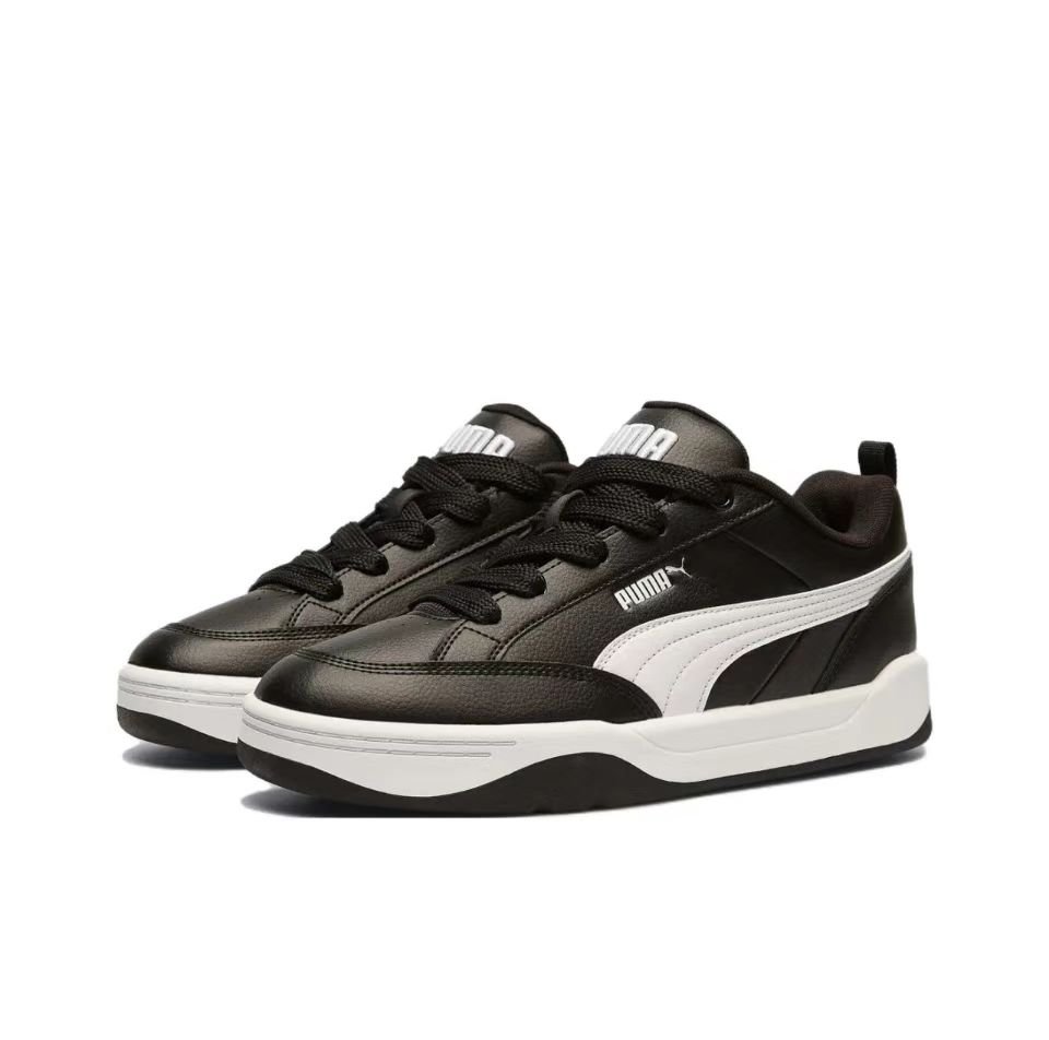 PUMA Park Lifestyle - Imagem 2