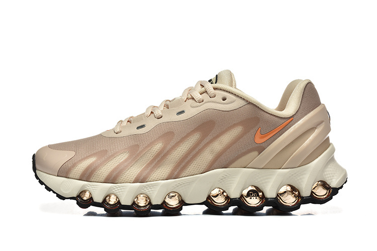 Nike Air Max DN8