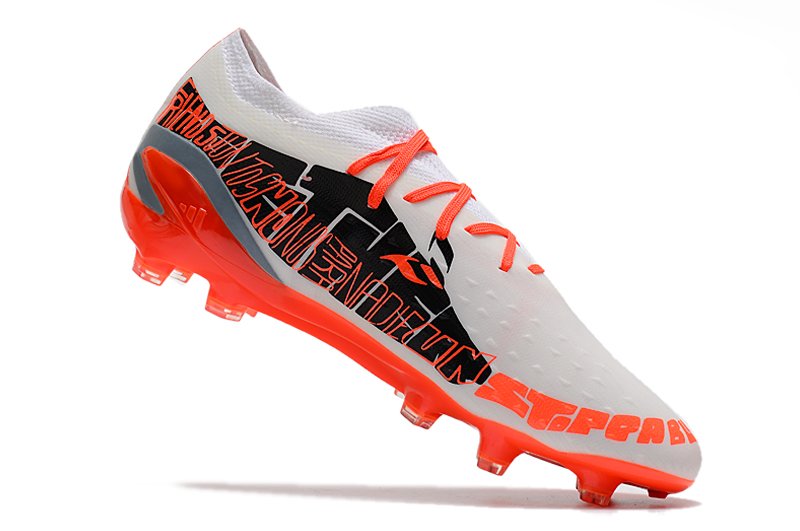 Chuteiras Adidas X Speedportal .1 FG - Imagem 4