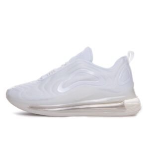 Air Max 720 Branco