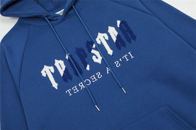 Trapstar - Imagem 4