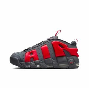 Nike Air More Uptempo