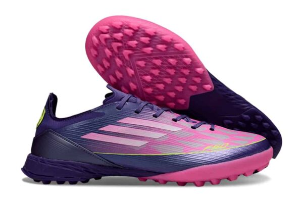 Adidas X F50 TF - Imagem 2