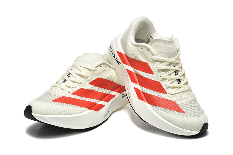 Adidas EVO SL - Imagem 2
