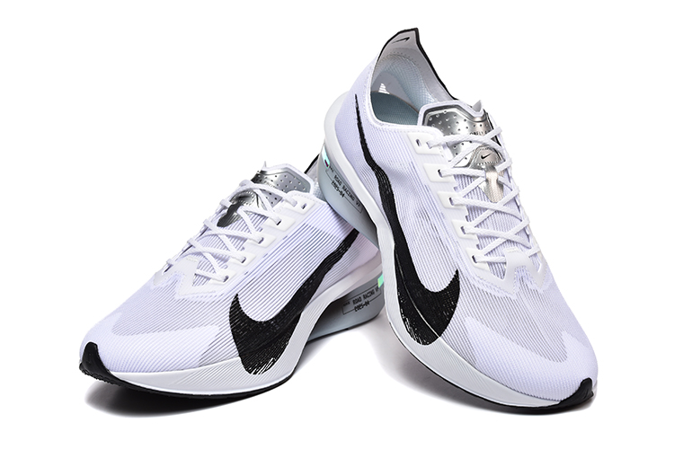 Nike Zoom Vapor Fly 4%