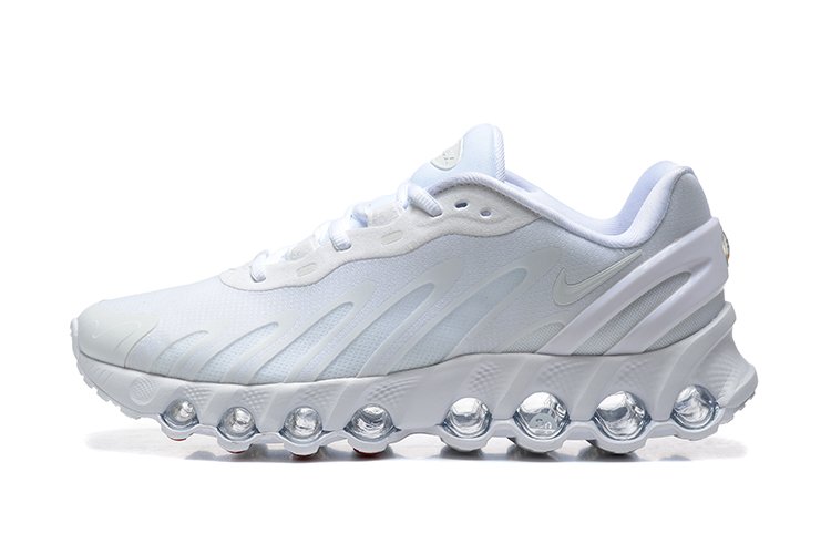 Nike Air Max DN8 - Image 2