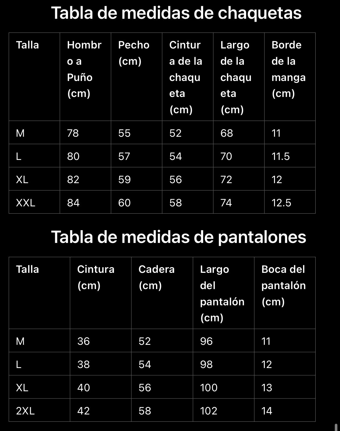 Conjunto Nike NSW Tech Fleece Sportswear - Imagem 3