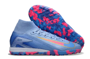 Nike AIR Zoom Mercurial 16 TF