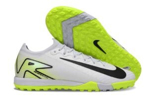 Nike AIR Zoom Mercurial 16 TF