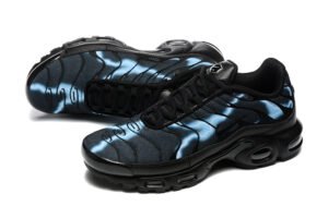 Nike Air Max Plus Tn (40-46)