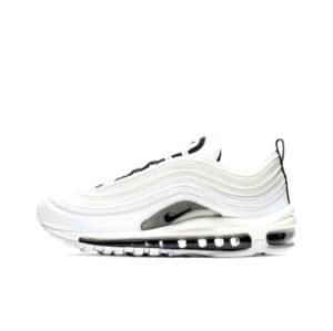 Nike Air Max 97 Branco