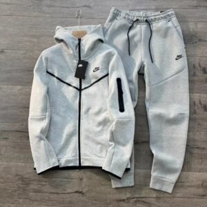 Conjunto Nike NSW Tech Fleece Sportswear
