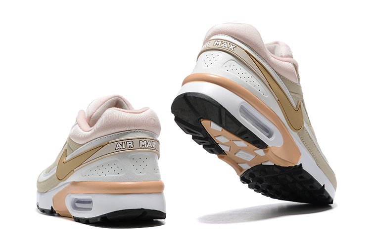 Nike Air Max 91 - Imagem 3
