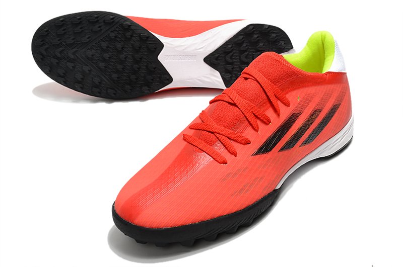 Chuteiras de futebol adidas X Series TF - Image 2